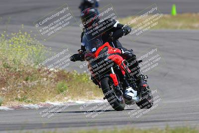 media/Apr-20-2024-Fastrack Riders (Sat) [[9a69092fae]]/Level 1/140pm (Turn 4a)/